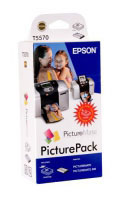 Epson C13T557040BH (C13T55704G) Epson C13T557040BH (C13T55704G)
